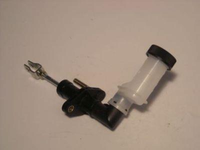 Embraiagem transmissor AISIN QK-005